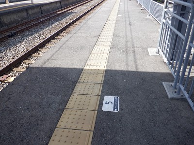 吹w摜