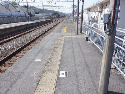 吹w摜
