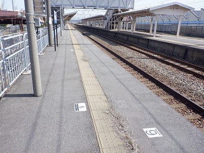 吹w摜