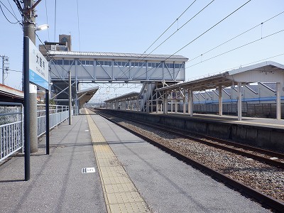 吹w摜