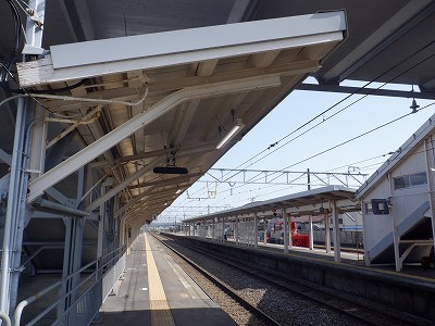 吹w摜