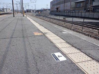 吹w摜