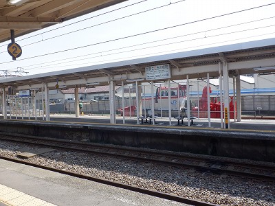 吹w摜