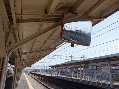 吹w摜