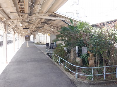 吹w摜