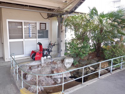 吹w摜