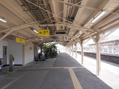 吹w摜