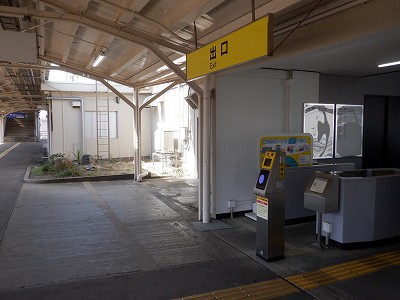 吹w摜