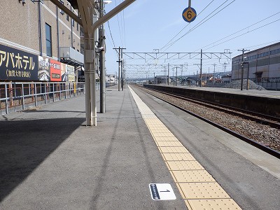 吹w摜