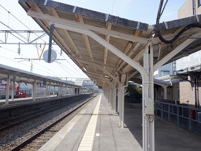 吹w摜