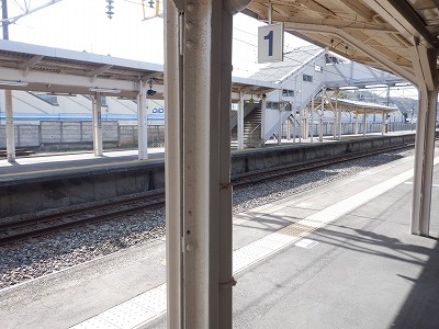 吹w摜