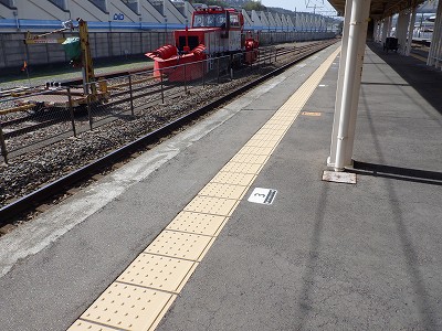 吹w摜