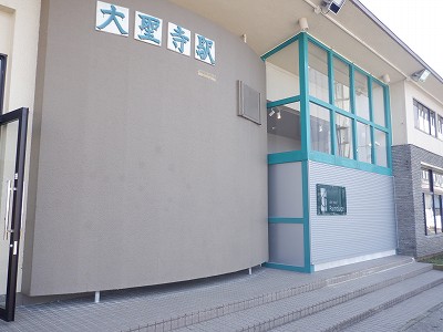 吹w摜