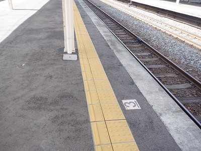 吹w摜