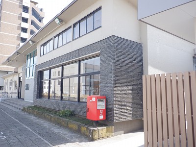 吹w摜