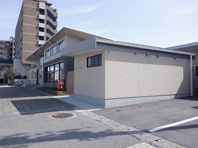 吹w摜