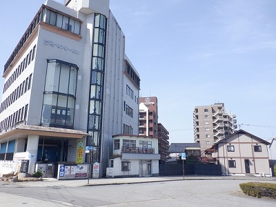 吹w摜