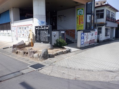 吹w摜