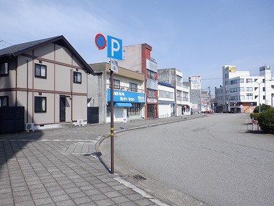 吹w摜