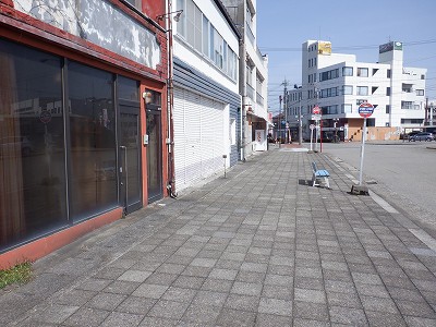 吹w摜