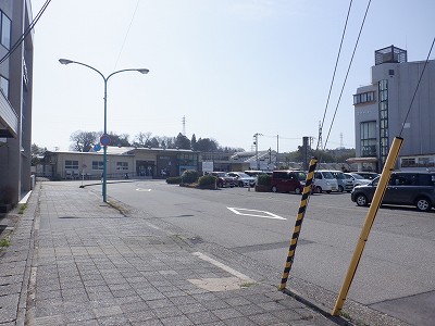 吹w摜