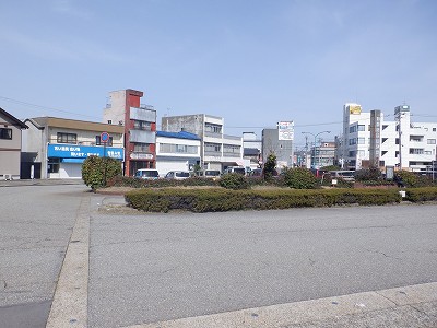 吹w摜