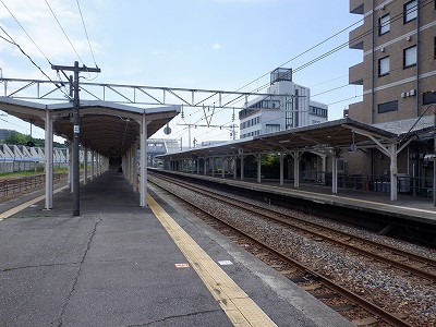 吹w摜