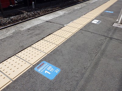 吹w摜