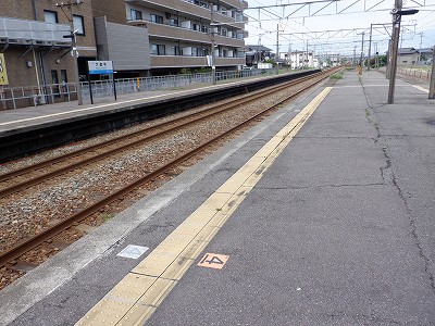 吹w摜