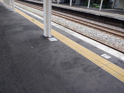 吹w摜