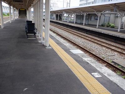 吹w摜