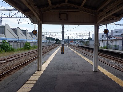 吹w摜