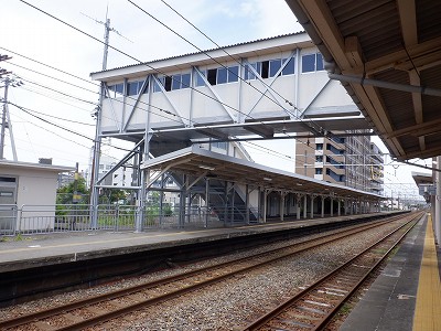 吹w摜