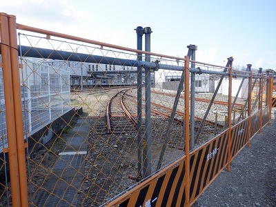 ���C�w�摜