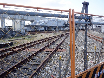 ���C�w�摜