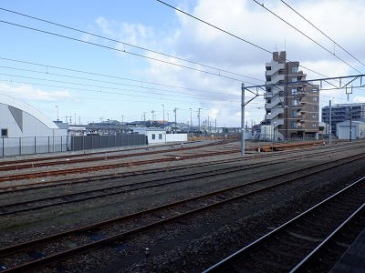 ���C�w�摜