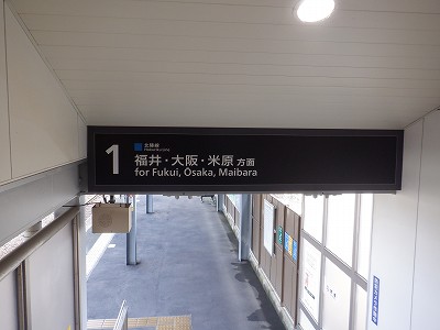 ���C�w�摜