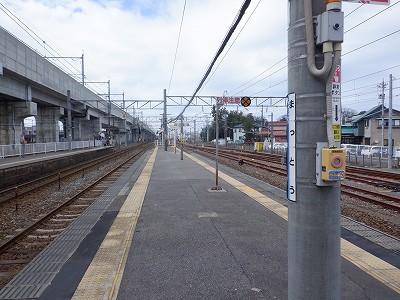 ���C�w�摜