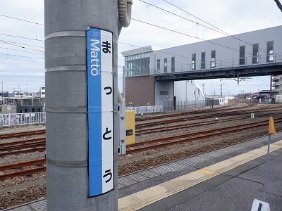 ���C�w�摜