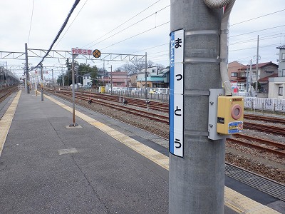 ���C�w�摜