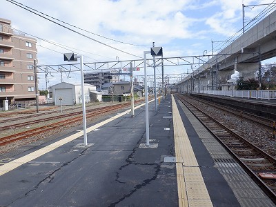 ���C�w�摜