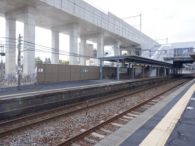 ���C�w�摜