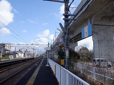 ���C�w�摜