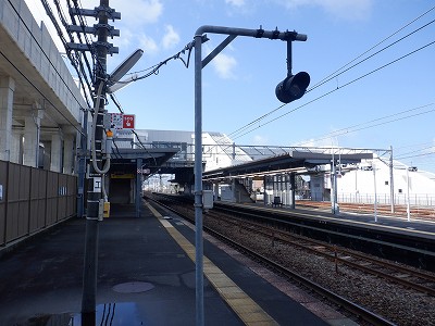 ���C�w�摜