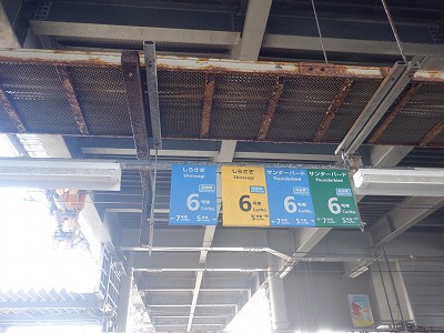 ���C�w�摜