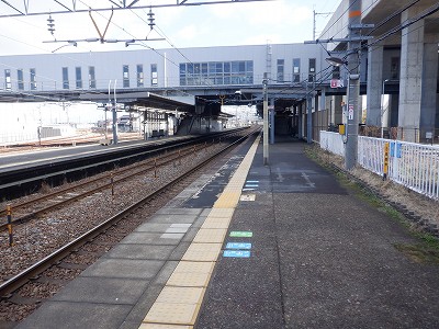 ���C�w�摜