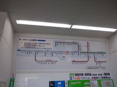 ���C�w�摜