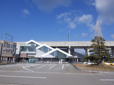 ���C�w�摜