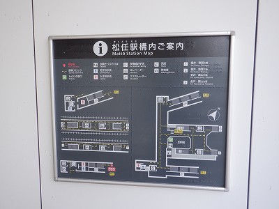 ���C�w�摜