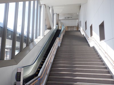 ���C�w�摜